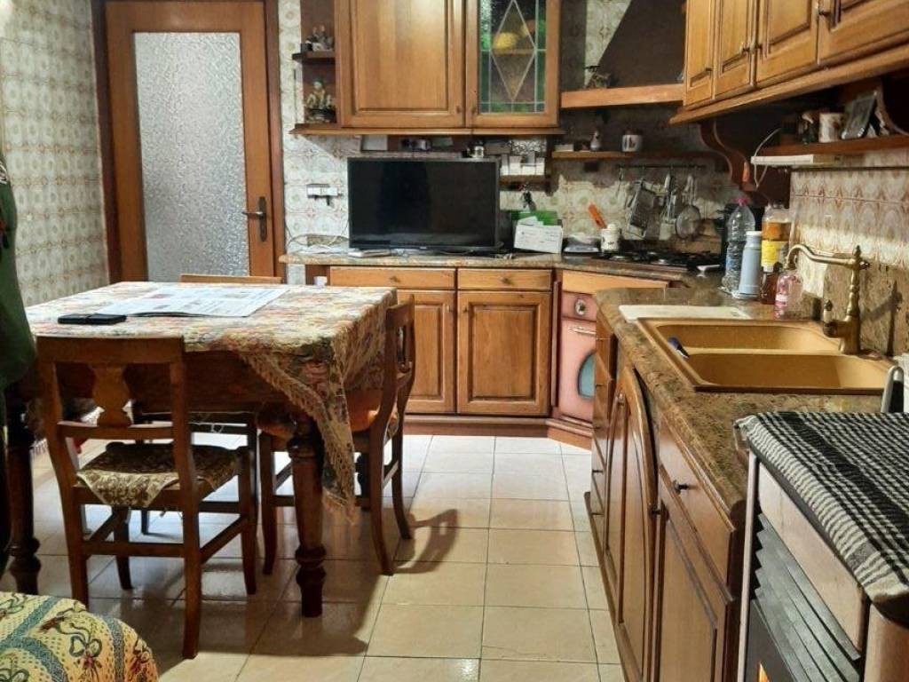 Casa indipendente a Cappella de' picenardi - Foto 3