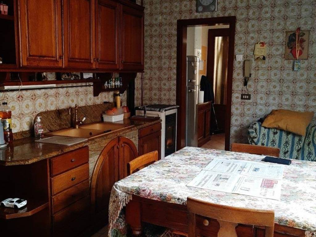 Casa indipendente a Cappella de' picenardi - Foto 4