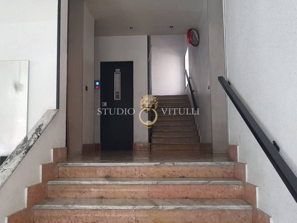 Appartamento a Bari in Via Buccari, 103 - Foto 2