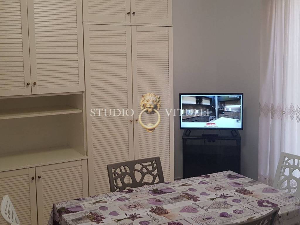 Appartamento a Bari in Via Buccari, 103 - Foto 5