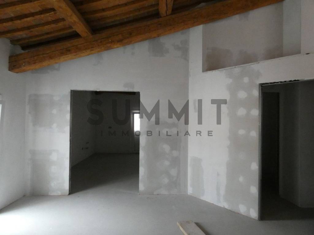 Appartamento a Zanè in Zanè - limitrofi - Foto 2