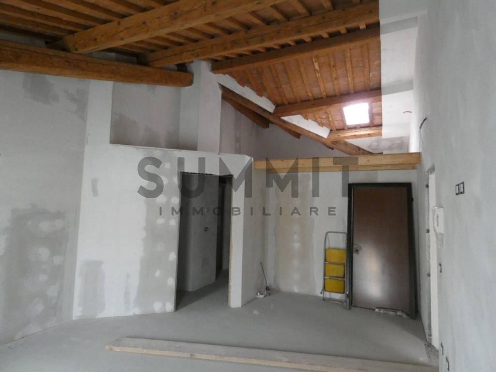 Appartamento a Zanè in Zanè - limitrofi - Foto 3