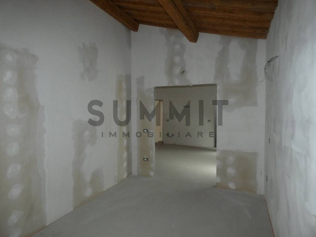 Appartamento a Zanè in Zanè - limitrofi - Foto 4