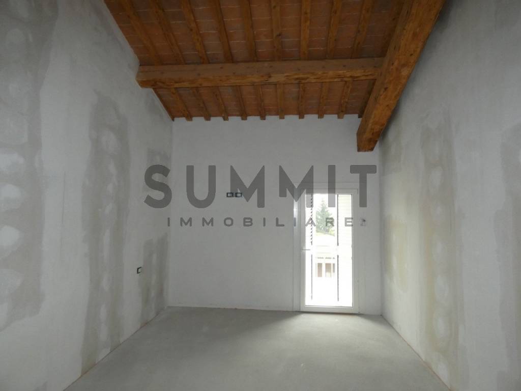 Appartamento a Zanè in Zanè - limitrofi - Foto 5