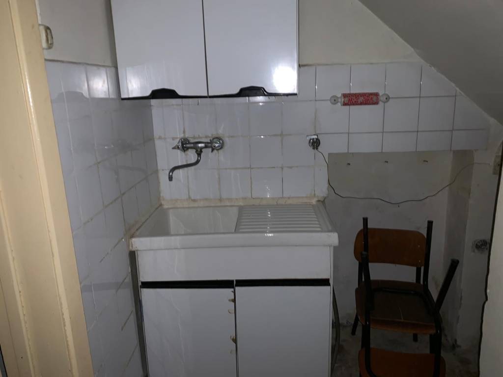 Casa indipendente a Carpinone in Via Rione Nuovo - Foto 3