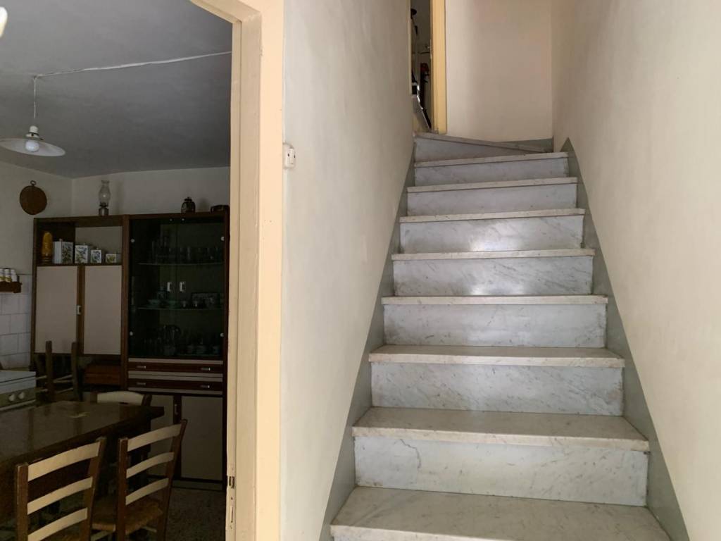 Casa indipendente a Carpinone in Via Rione Nuovo - Foto 4