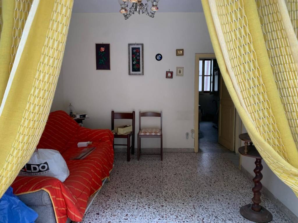 Casa indipendente a Carpinone in Via Rione Nuovo - Foto 5
