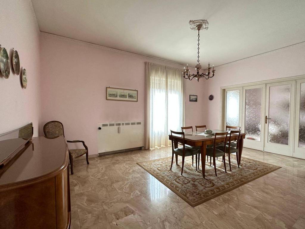 Appartamento a Cosenza in Via Luigi Miceli, 48 - Foto 4