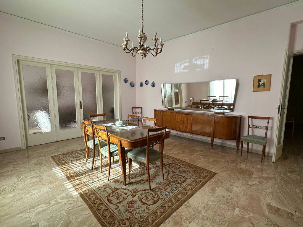 Appartamento a Cosenza in Via Luigi Miceli, 48 - Foto 5