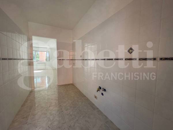 Appartamento a Orte in Via Leonardo Da Vinci, 10 - Foto 4