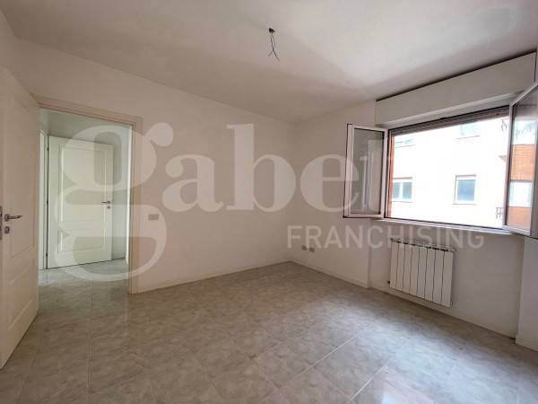 Appartamento a Orte in Via Leonardo Da Vinci, 10 - Foto 5