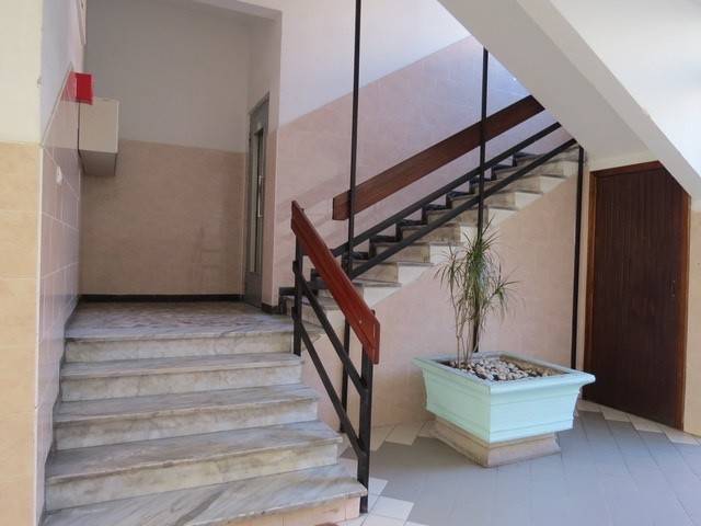 Appartamento a Cagliari in Via Piave, 11 - Foto 3