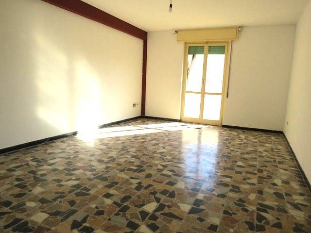 Appartamento a Cagliari in Via Piave, 11 - Foto 4
