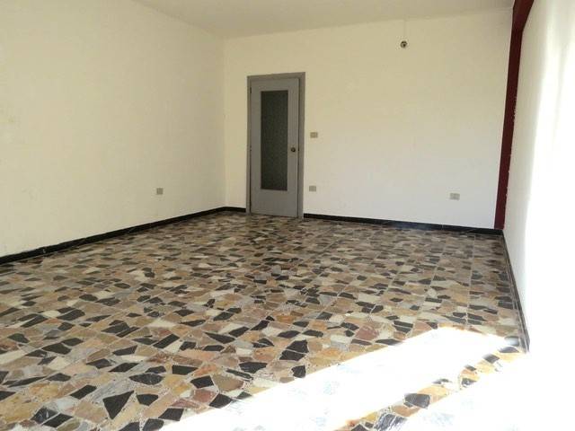 Appartamento a Cagliari in Via Piave, 11 - Foto 5