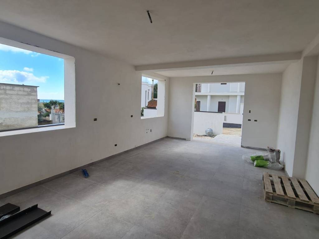 Villa a Castelvetrano in Via del Mediterraneo - Foto 5