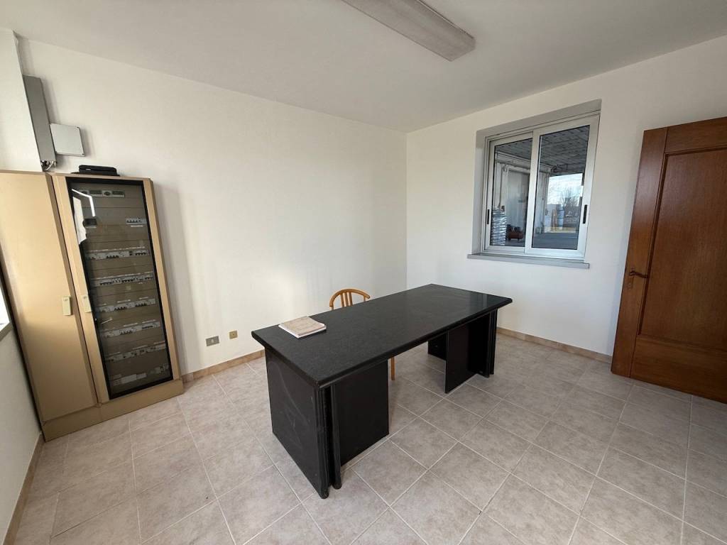 Immobile a Cerea in Via Mantova, 157 - Foto 5