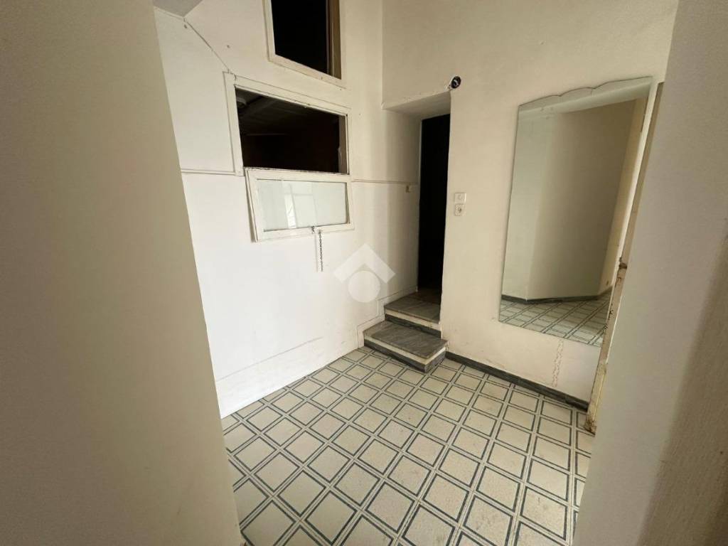 Rustico / casale a Montesarchio in Via Valletta - Foto 2