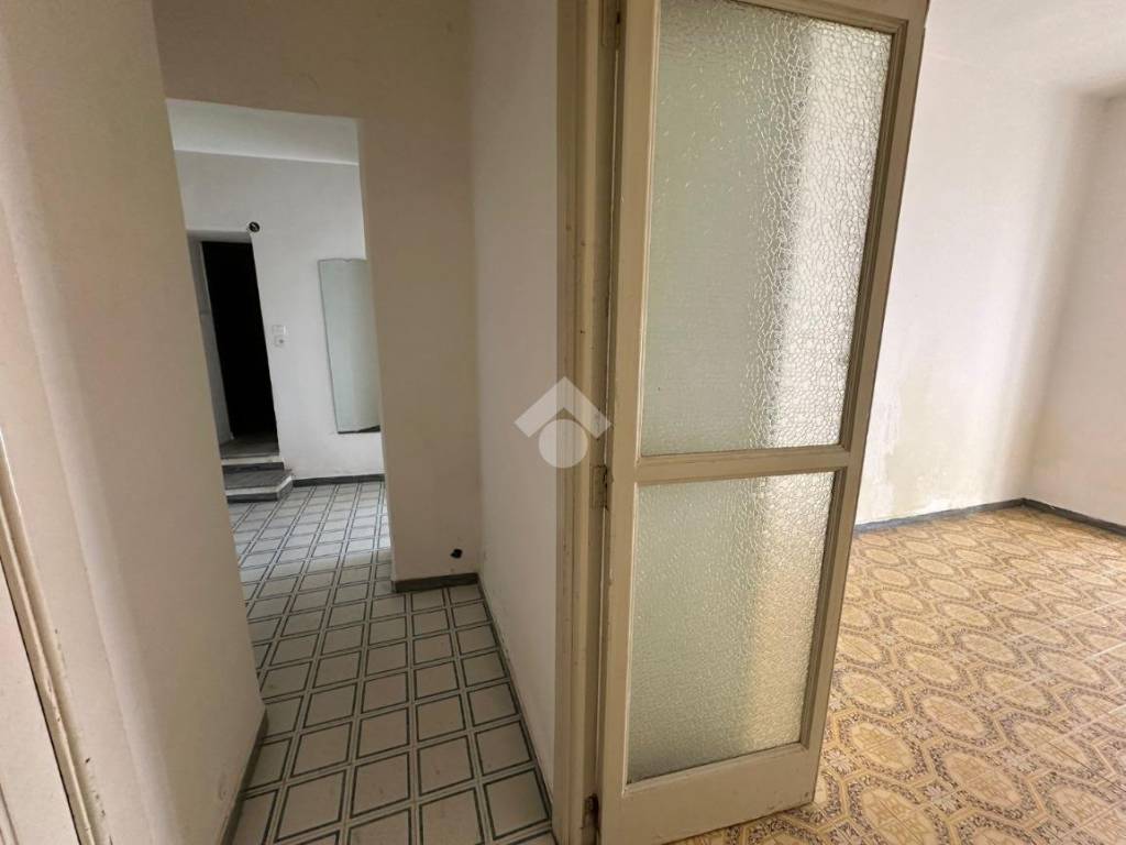 Rustico / casale a Montesarchio in Via Valletta - Foto 4