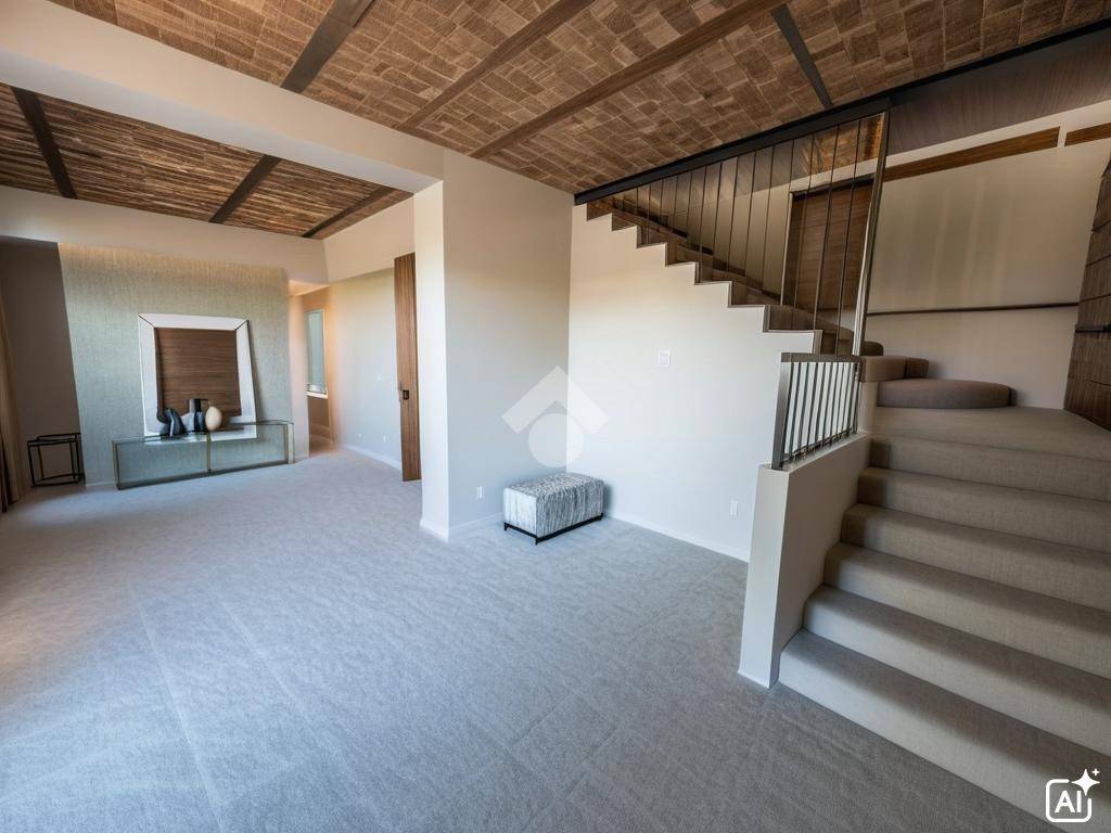 Casa indipendente a Villafranca d'asti in Regione case bruciate, 23 - Foto 4
