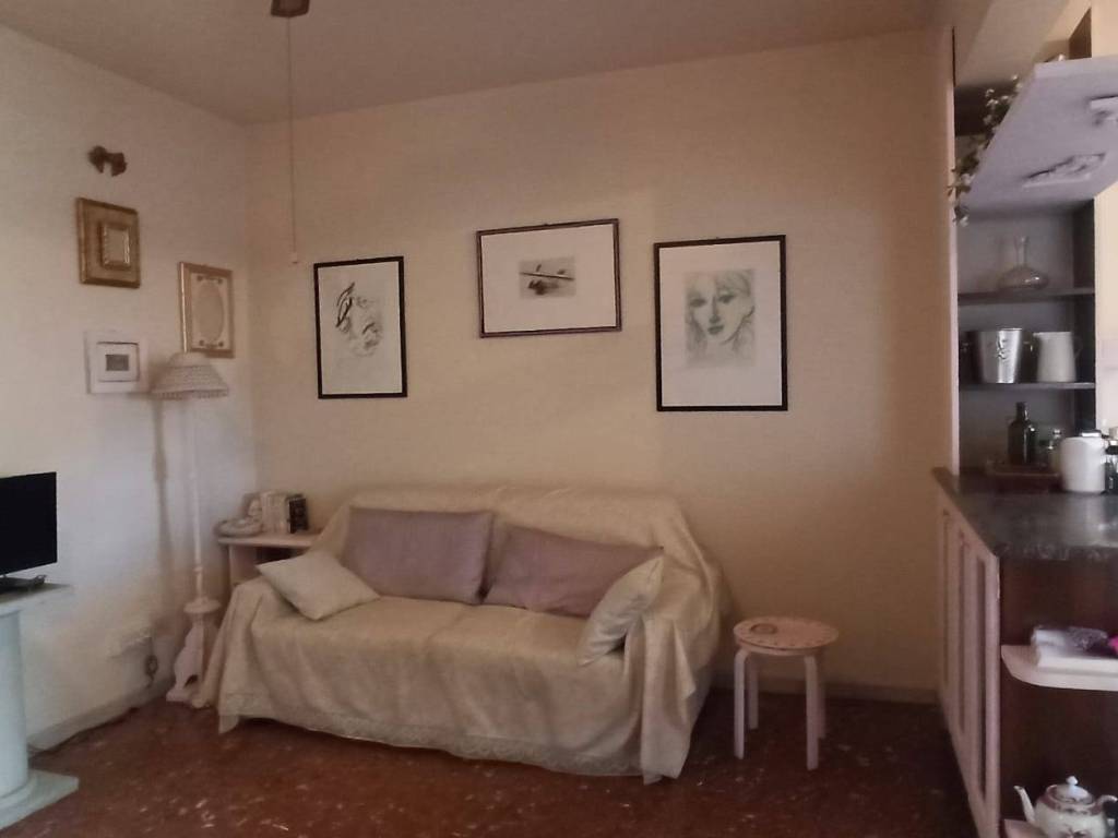 Appartamento a Viareggio in Via Nazario Sauro - Foto 2