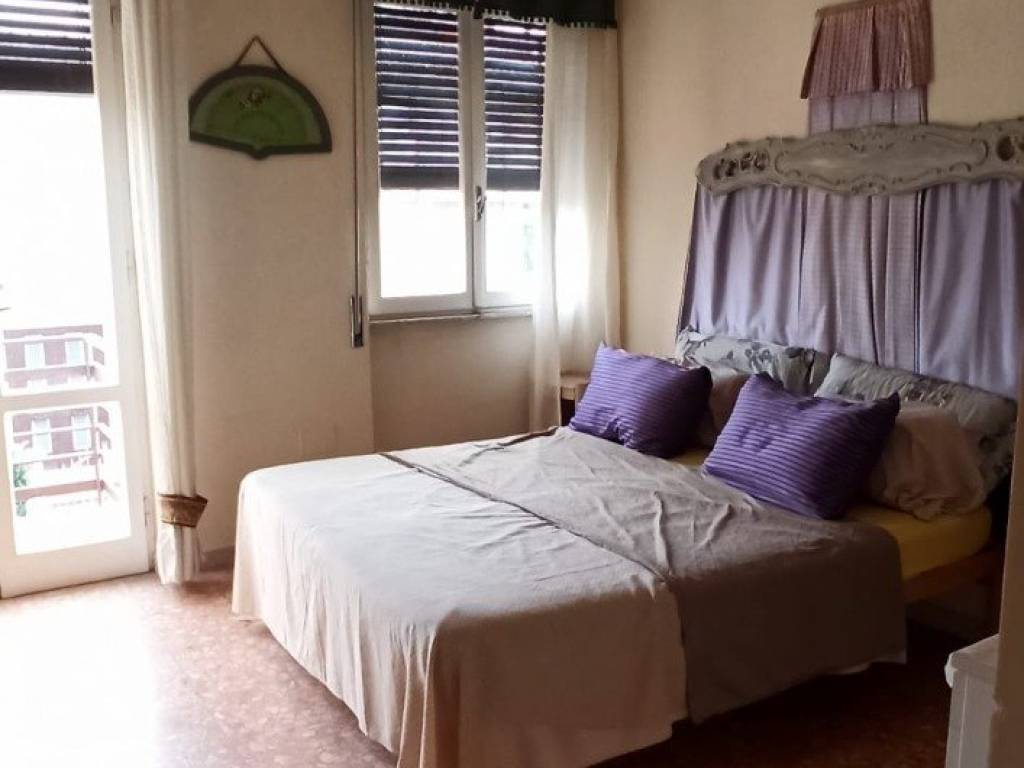 Appartamento a Viareggio in Via Nazario Sauro - Foto 3