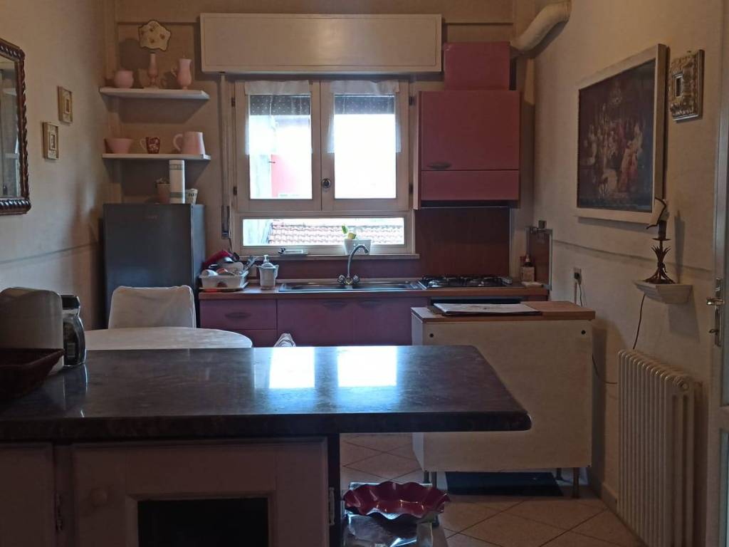 Appartamento a Viareggio in Via Nazario Sauro - Foto 4