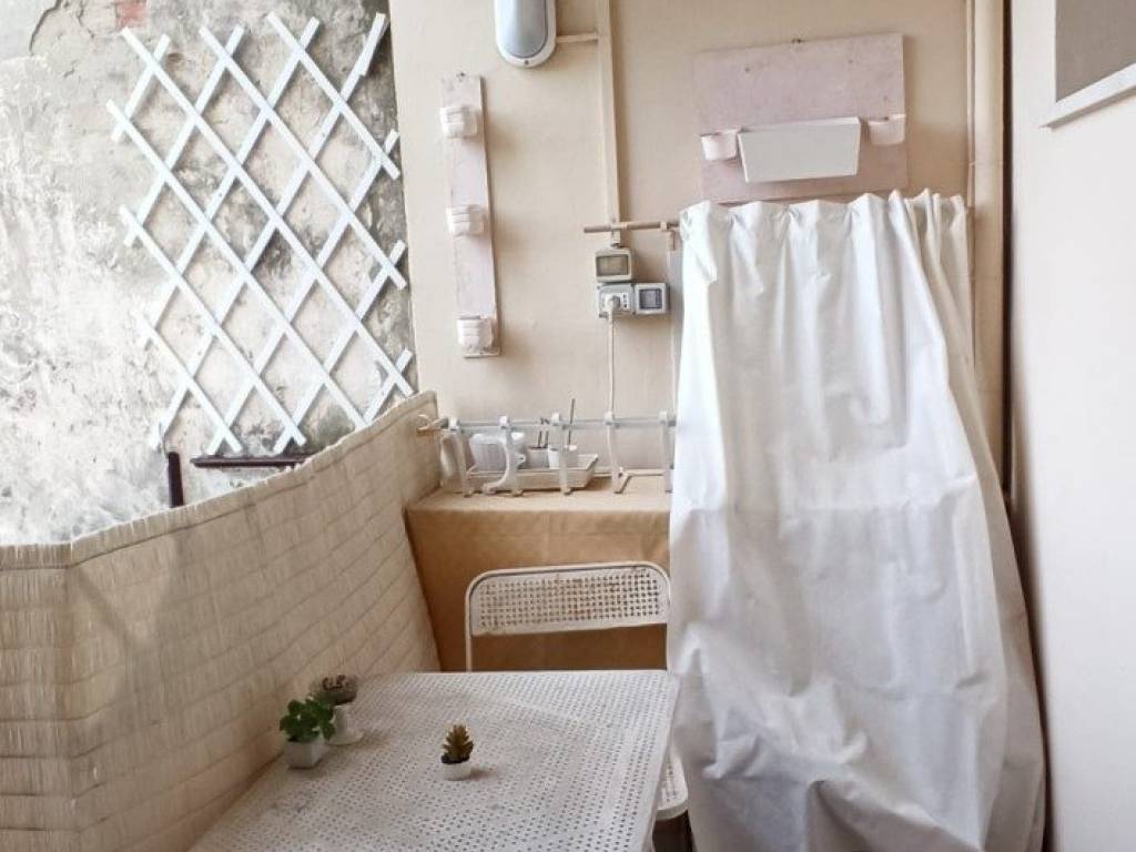 Appartamento a Viareggio in Via Nazario Sauro - Foto 5
