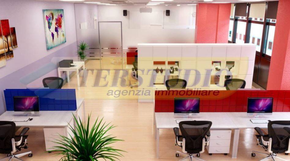 Immobile a Lecco in Via Cattaneo - Foto 3