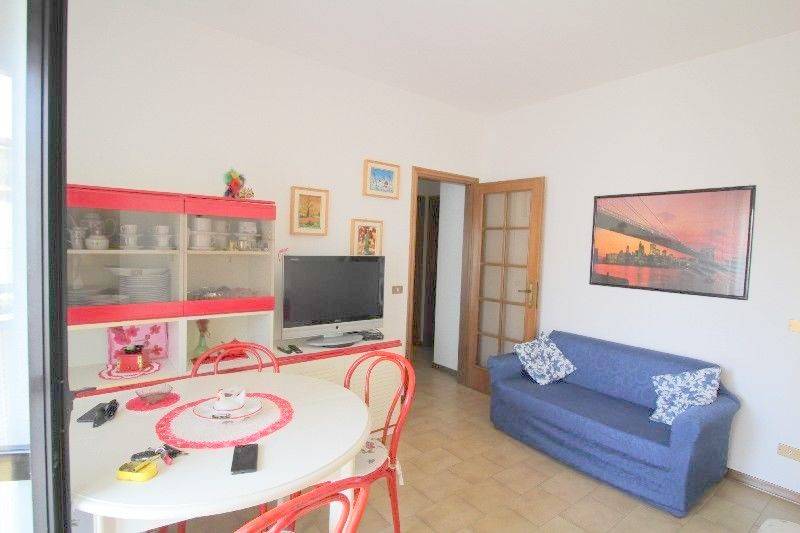 Appartamento a Viareggio in Via Zara - Foto 3