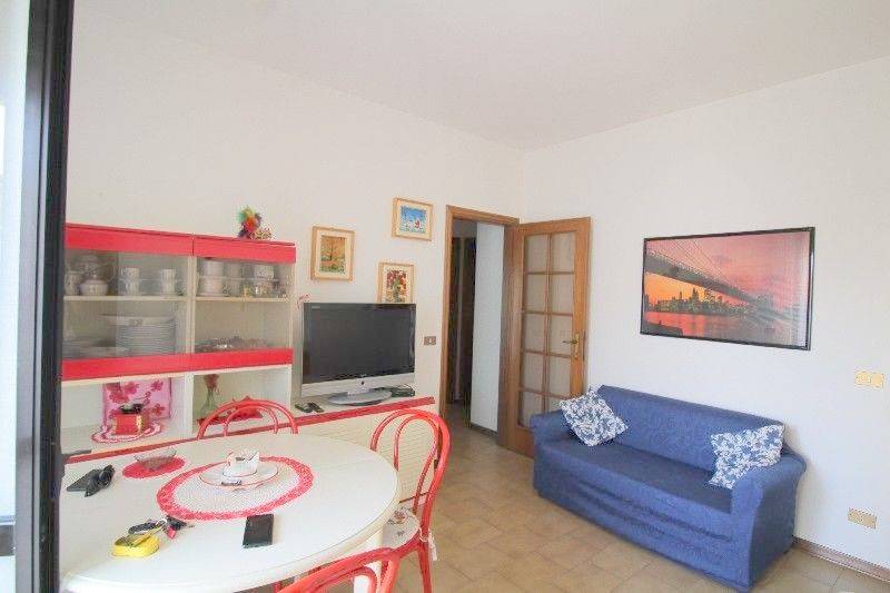 Appartamento a Viareggio in Via Zara - Foto 4