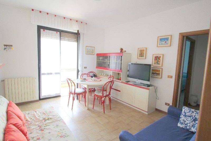 Appartamento a Viareggio in Via Zara - Foto 5