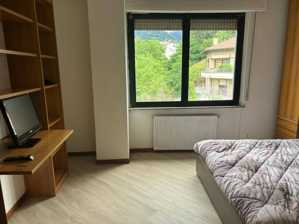 Appartamento a Lipomo in Via Gino Grassi - Foto 5