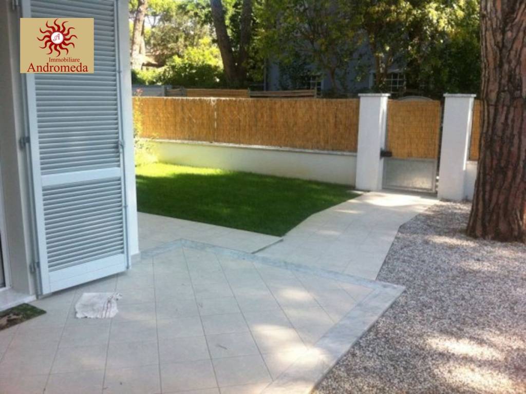 Villa a Forte dei marmi in Via Lorenzo Viani - Foto 5