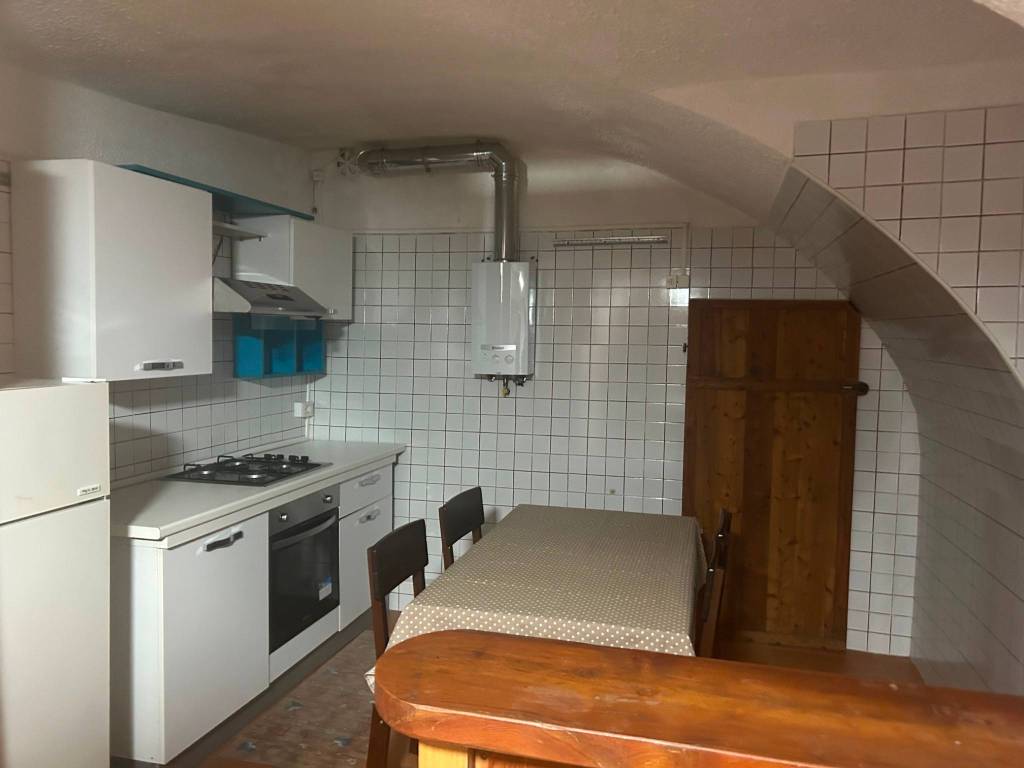 Appartamento a Domodossola in Via Gibellino, 27 - Foto 3