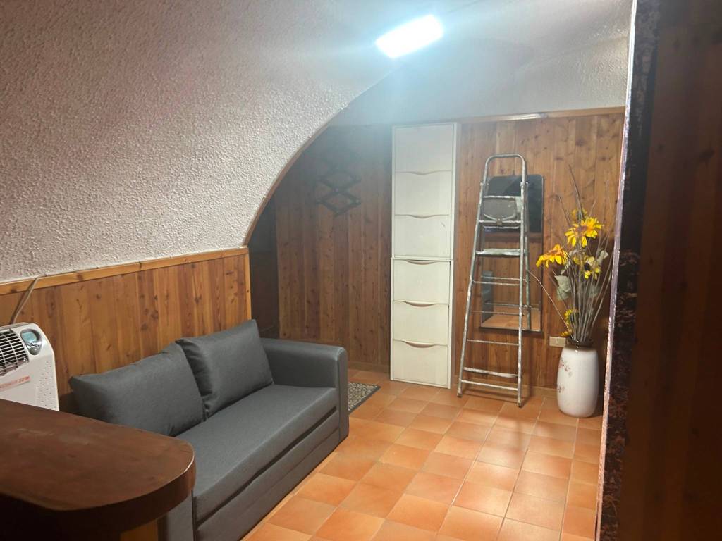 Appartamento a Domodossola in Via Gibellino, 27 - Foto 4