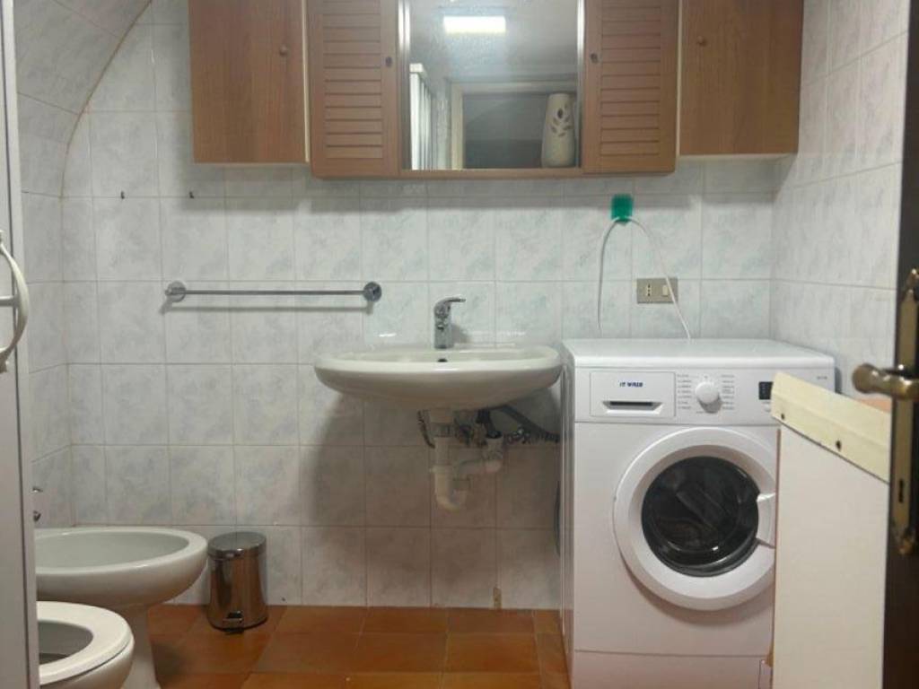 Appartamento a Domodossola in Via Gibellino, 27 - Foto 5