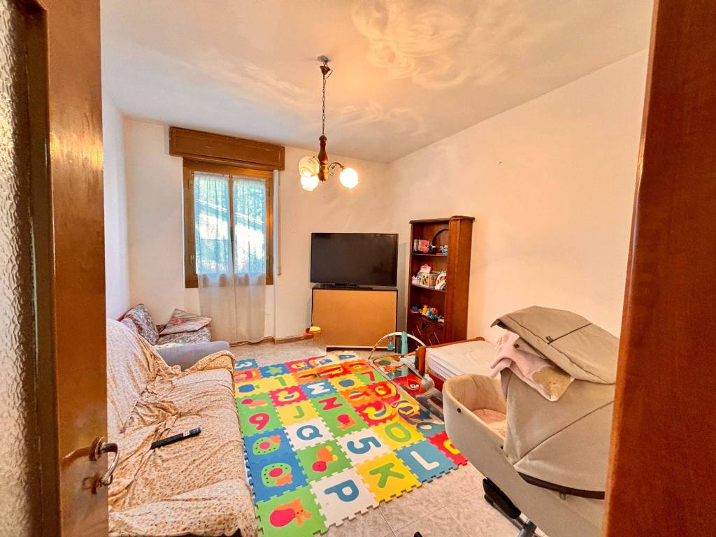 Villa a Vigevano in Via Valletta Fogliano, 1 - Foto 2