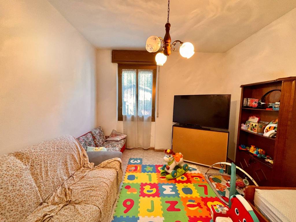 Villa a Vigevano in Via Valletta Fogliano, 1 - Foto 3