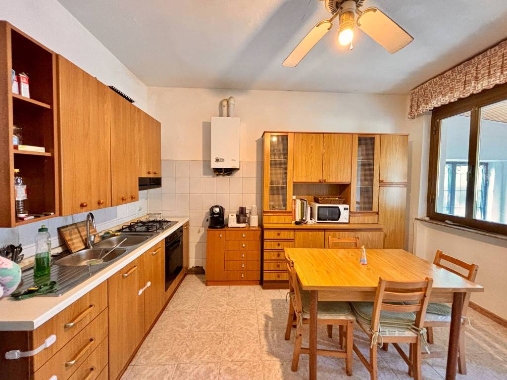 Villa a Vigevano in Via Valletta Fogliano, 1 - Foto 4