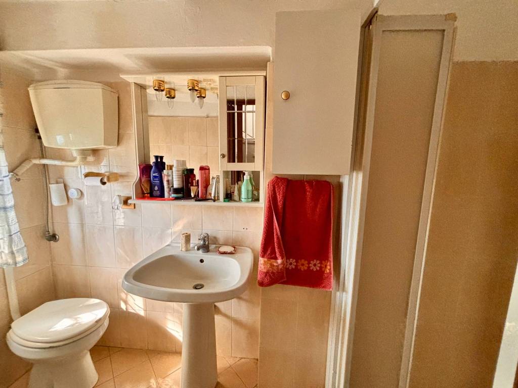 Villa a Vigevano in Via Valletta Fogliano, 1 - Foto 5