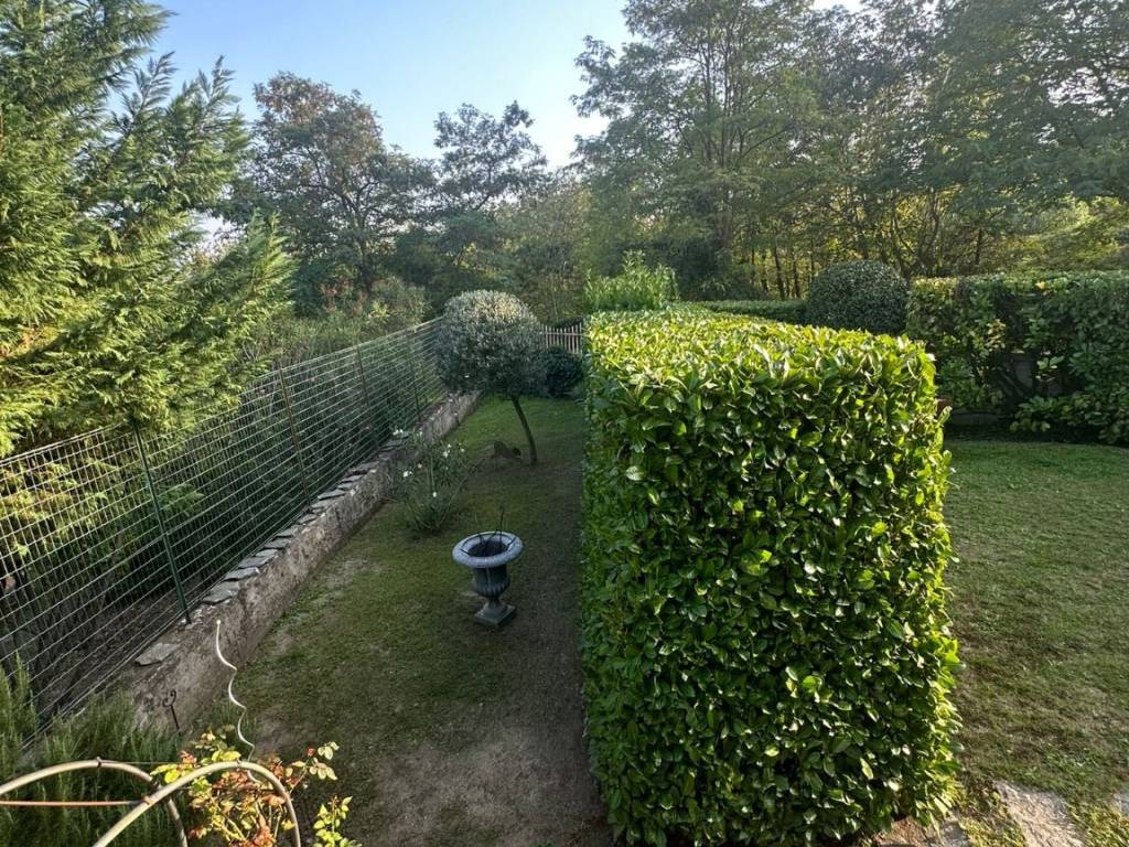 Villa a Casale monferrato in Via Fratelli Sosso, 78 - Foto 4