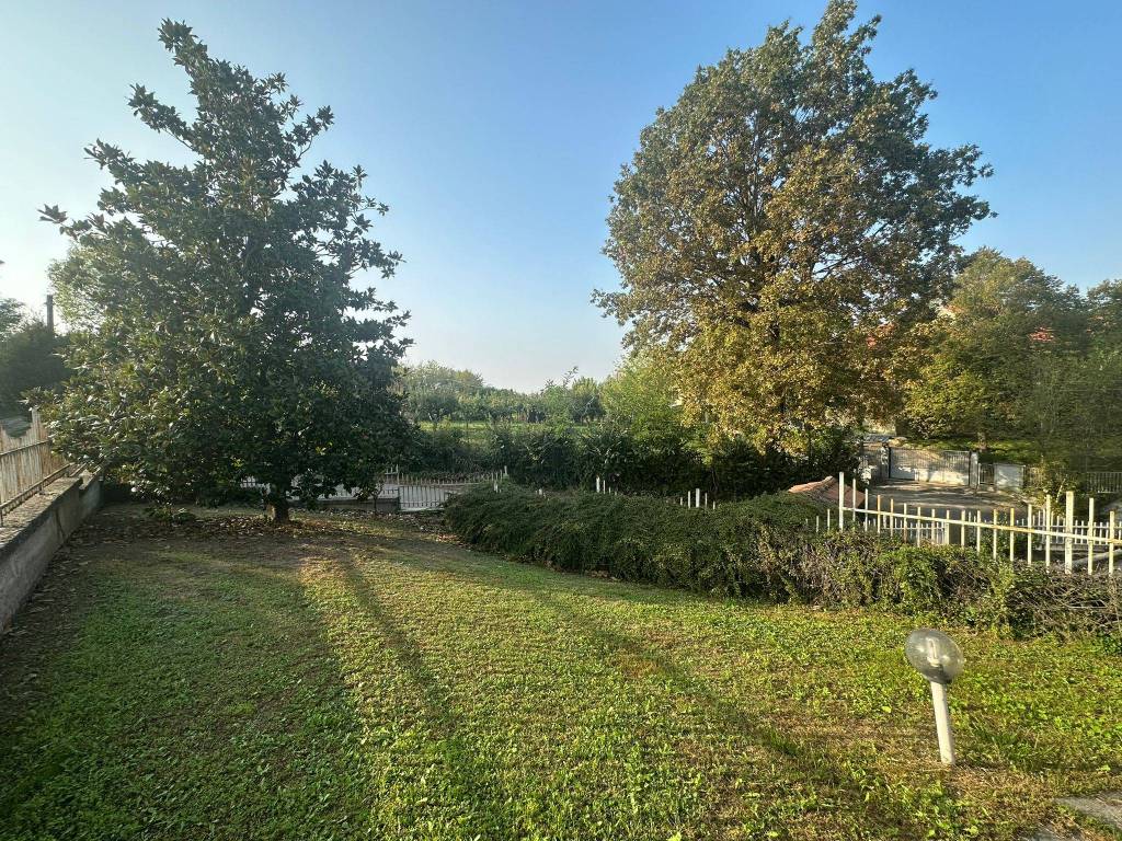 Villa a Casale monferrato in Via Fratelli Sosso, 78 - Foto 5