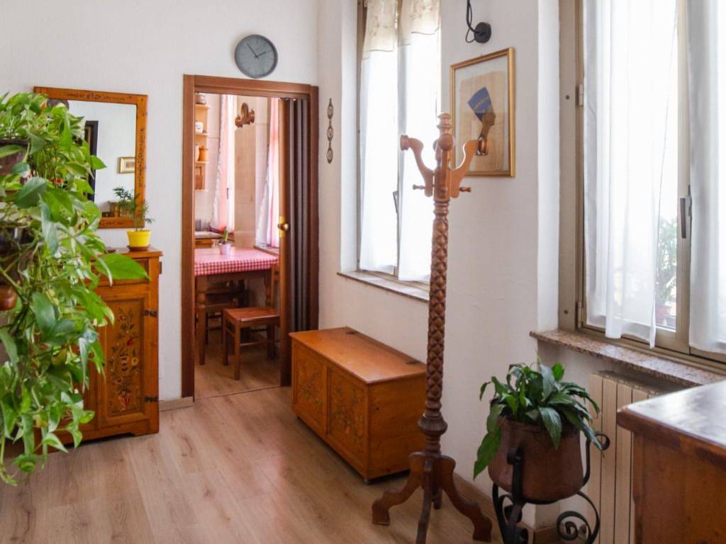 Appartamento a Lodi in Via della Costa - Foto 2