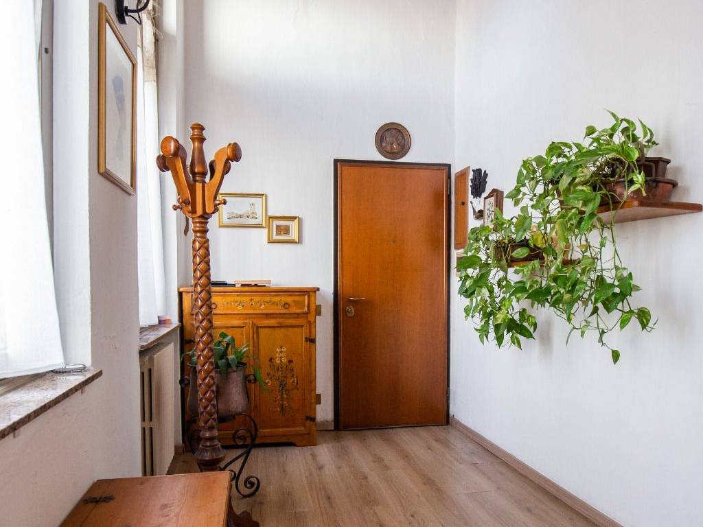 Appartamento a Lodi in Via della Costa - Foto 3