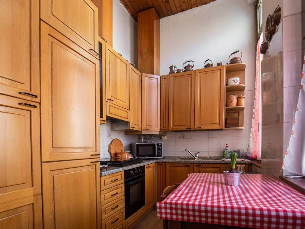 Appartamento a Lodi in Via della Costa - Foto 4