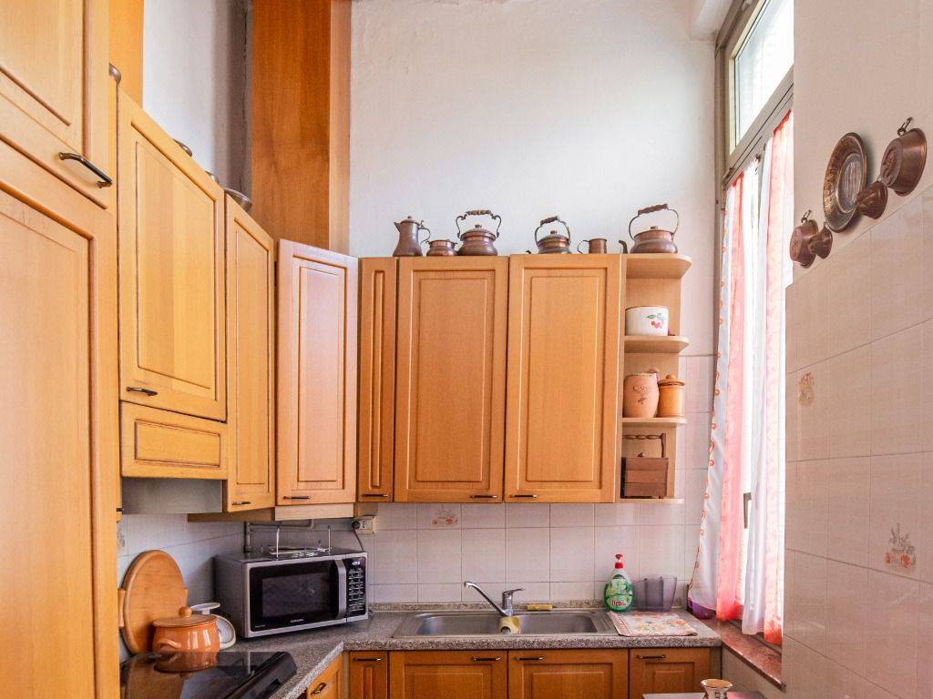 Appartamento a Lodi in Via della Costa - Foto 5