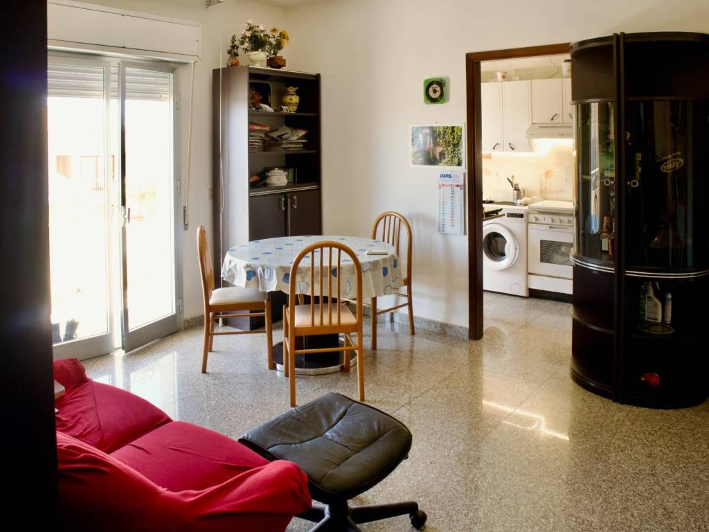 Appartamento a Santa croce camerina in Via Enrico De Nicola, 1 - Foto 4
