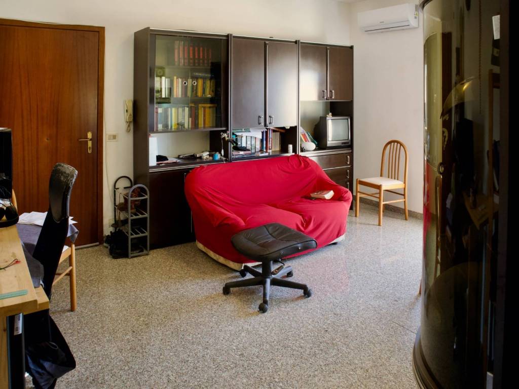 Appartamento a Santa croce camerina in Via Enrico De Nicola, 1 - Foto 5