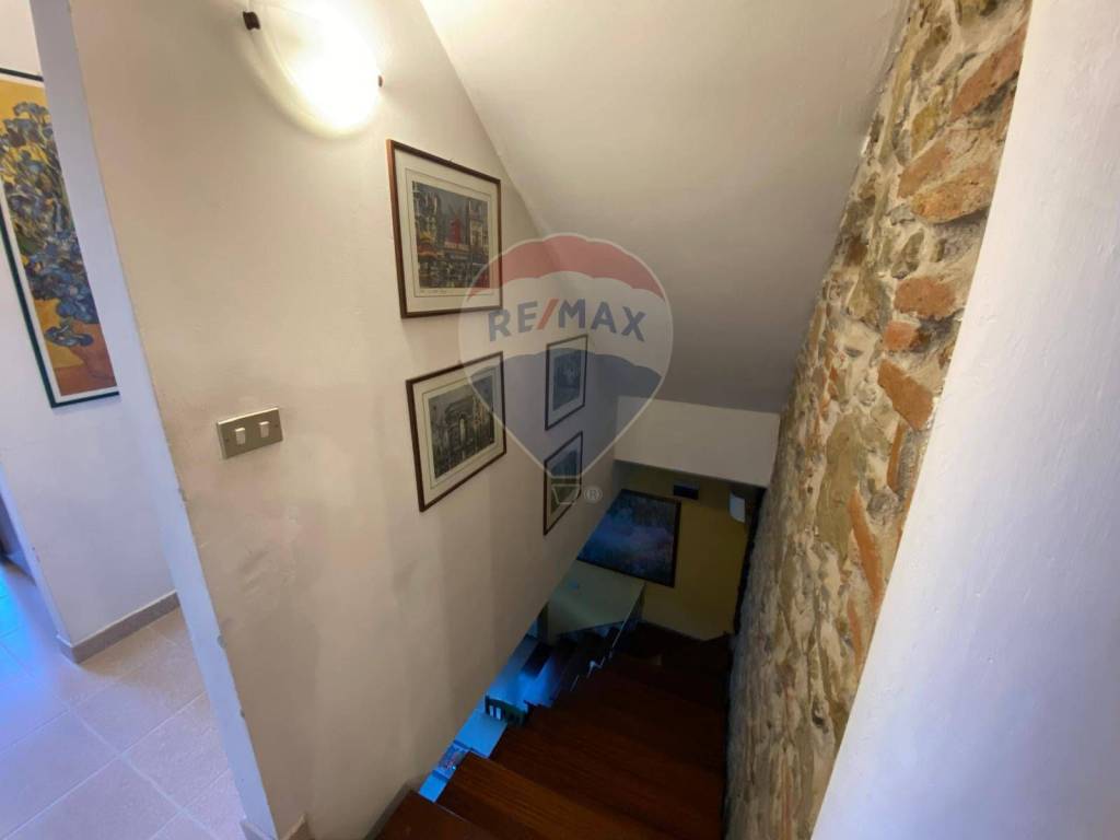 Rustico / casale a Piegaro - Foto 4