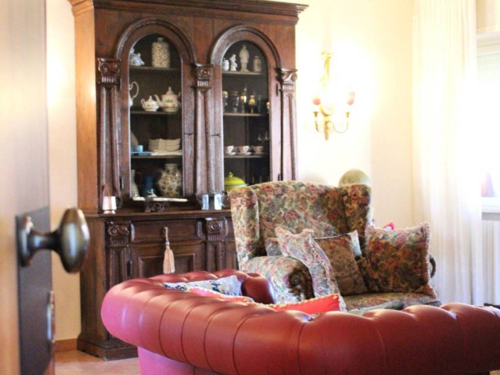 Appartamento a Grosseto - Foto 2